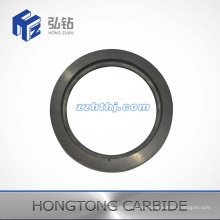 Tungsten Carbide (WC) Seal Ring